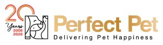 PERFECT PET